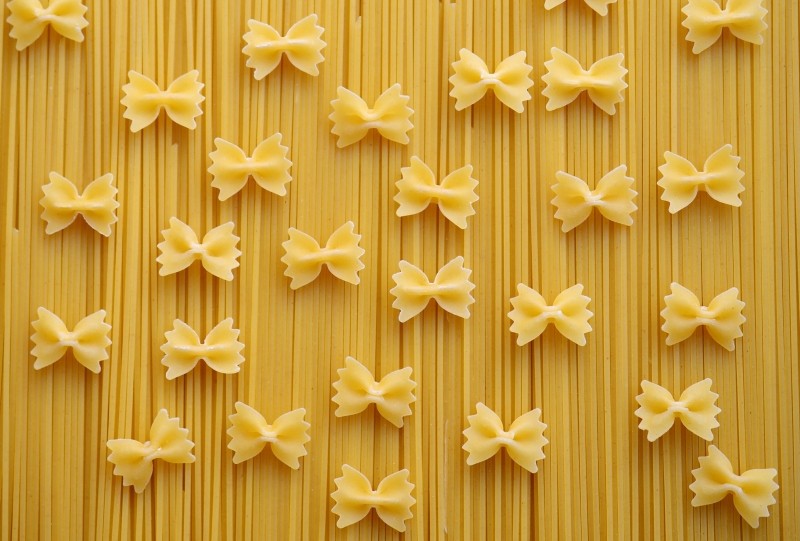 noodles__pasta__spaghetti__farfalle__carbohydrates