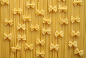 noodles__pasta__spaghetti__farfalle__carbohydrates